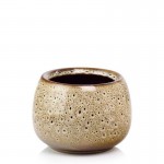 Keramični lonec Vintage 05.344.17